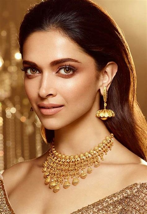 deepika padukone jewellery.